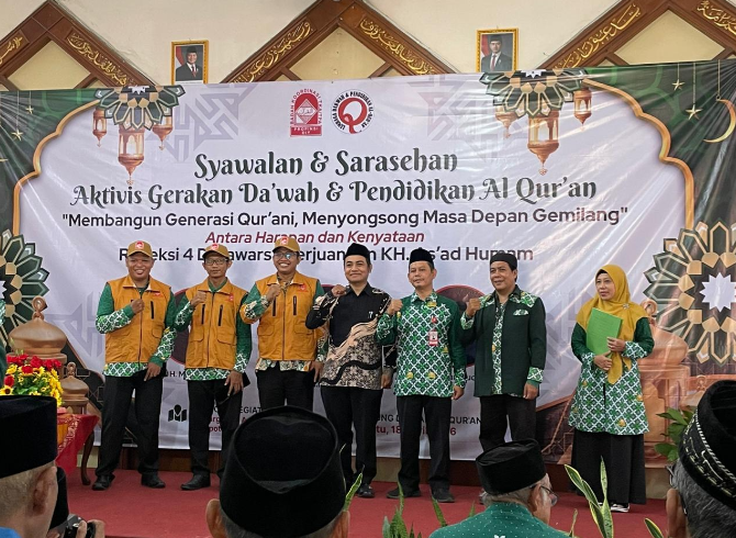 Badko DIY Akan Berangkatkan Relawan ke Aceh, Sumatera Barat, dan Sumatera Utara