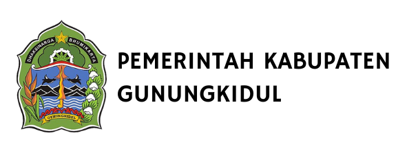 Pemkab Gunungkidul