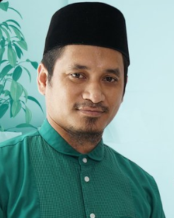 Ust. Abduh Tuasikal